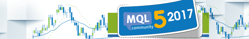 MQL5 community coupons 2017 RoboForex Ltd