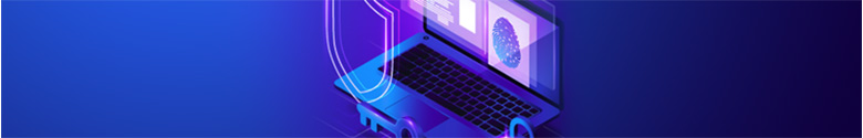 RoboForex arranges all security settings into a single module
