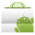 Thị trường Android